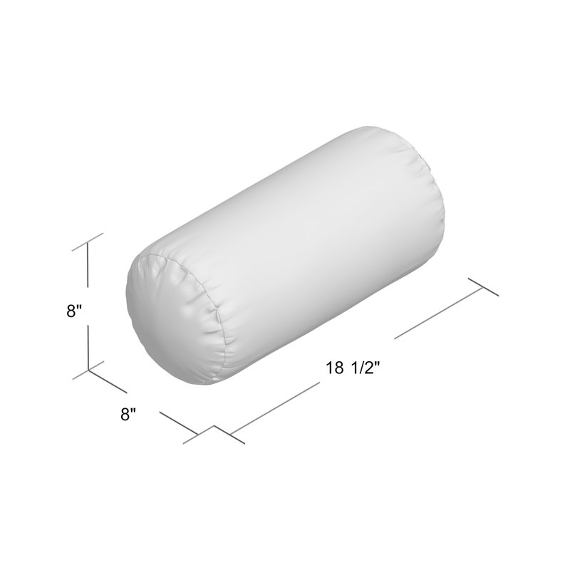 Mercer41 Velvet Throw Pillow & Reviews Wayfair